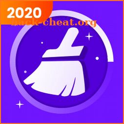 Dream Cleaner - Powerful Phone Optimizer icon