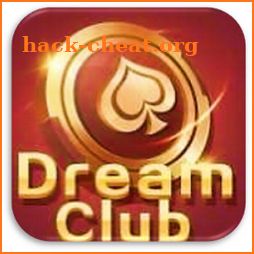 DREAM CLUB icon