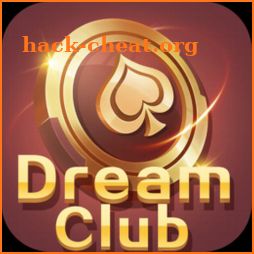 Dream Club icon