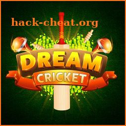 Dream Cricket - Best Game Of 2018 icon