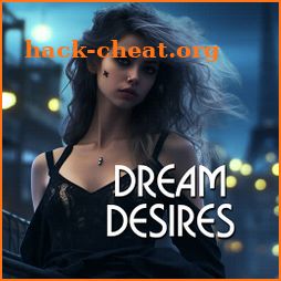 Dream Desires icon