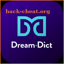 Dream Dictionary - meaningfull your dream icon