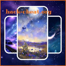 Dream Drape icon