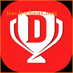 Dream Experts - Dream11 Winner Prediction & Tips icon