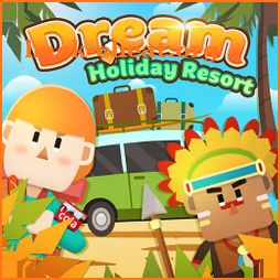 Dream Holiday Resort icon