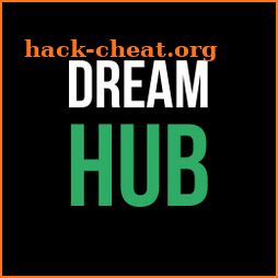 Dream Hub icon