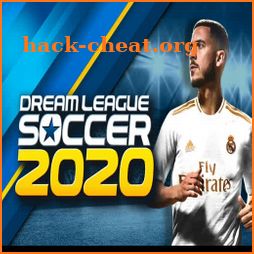 Dream League Soccer 2020-DLS Tips icon