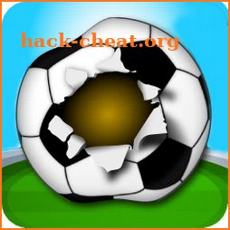 Dream League Soccer Kids Games icon