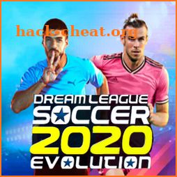 Dream League Soccer Tips 2020 icon
