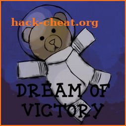 Dream of Victory icon
