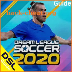 Dream Perfect League: Tips 2020 icon