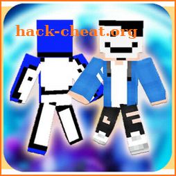 Dream Skin Pack For Minecraft icon
