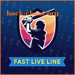 Dream Team 11 - Cricket Prediction & Live Score icon