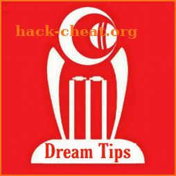 Dream Team 11 Tips - My Team 11 Cricket & Football icon