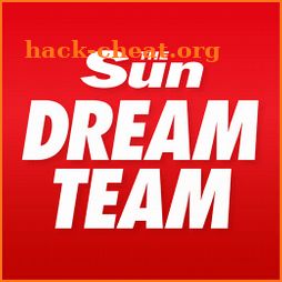 Dream Team - Fantasy Football icon