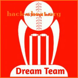 Dream Team,Dream 11 Cricket & Football Predication icon