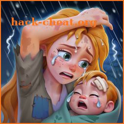 Dream Tile: Triple Match Games icon
