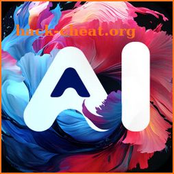 Dream U - Your AI Avatar icon