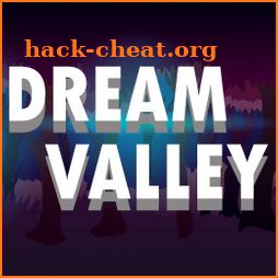 Dream Valley icon