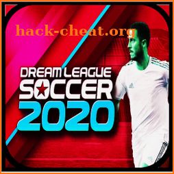 Dream Winner Soccer 2020: Best Guide icon