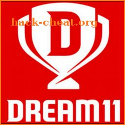 Dream11 Downloader icon