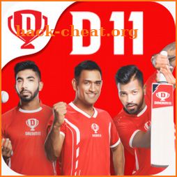 Dream11 Fantasy Cricket Experts Prediction Tips icon