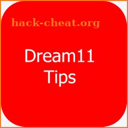 Dream11 Fantasy Sports Live Cricket Dream11 Tips icon