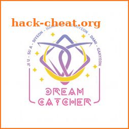 DreamCatcher Light Stick icon