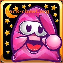 Dreamland Story icon