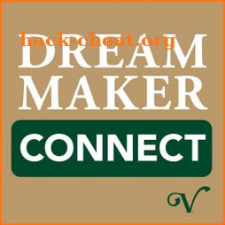 DreamMaker Connect icon