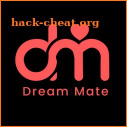 DreamMate icon