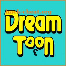 DreamToon icon