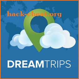 DreamTrips icon