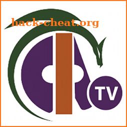 Dreiko Tv icon