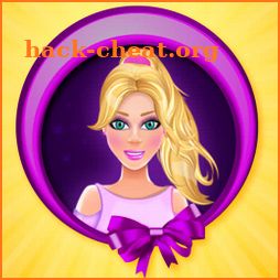 Dress up Games for Girls - Cheerleader Edition icon