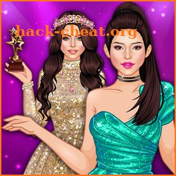 Dress Up Games Free icon