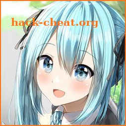 Dress Up Makeover Girls Games icon
