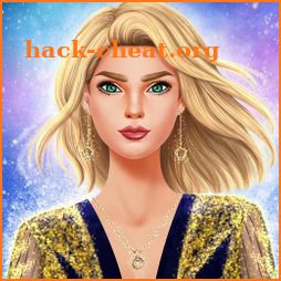 Dress Up -  Trendy Fashionista & Outfit Maker icon