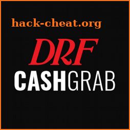 DRF Cash Grab icon