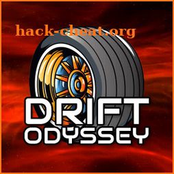 Drift Odyssey icon