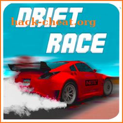 Drift Race - Car Driving Simulator icon