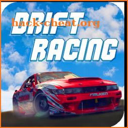 Drift Racing - Car Driving Simulator icon