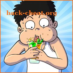 Drink Clicker - Tap Tap Drink icon