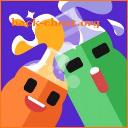Drink Factory Idle Game icon