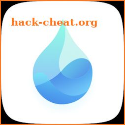 Drink Water Healthy-Drink Reminder &Water Tracker icon