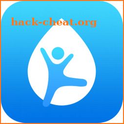 Drink Water Reminder - Water Tracker & Alarm icon