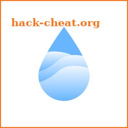 Drinking Water Reminder icon