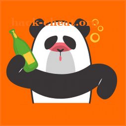 Drinkster - Drinking Game, Best Party Games icon