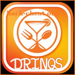 DrinQs icon