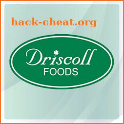 Driscoll Foods icon